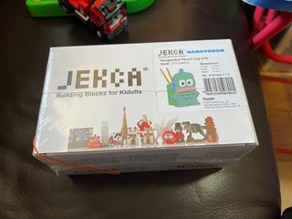 （分類：）位於 。 由 applefatfat 提交（商品編號 1346906398，圖片 1）。簡介： 。