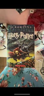 (Category: ) located in . Submitted by declutteringaccount__ (Listing ID 1346922604, Image 1). Description: .