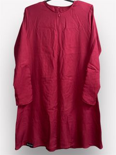 (Category: ) located in . Submitted by wardrobedaisy (Listing ID 1347007679, Image 1). Description: .