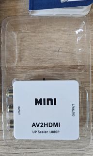 （分類：）位於 。 由 vivilun 提交（商品編號 1346963890，圖片 1）。簡介： 。