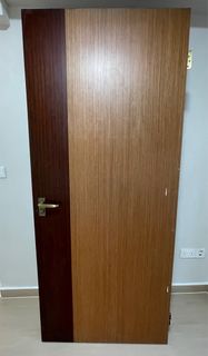 (Category: ) located in . Submitted by yyyy31 (Listing ID 1347070930, Image 1). Description: .