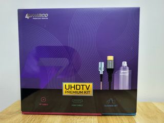 （分類：）位於 。 由 skyer31 提交（商品編號 1346917959，圖片 1）。簡介： 。