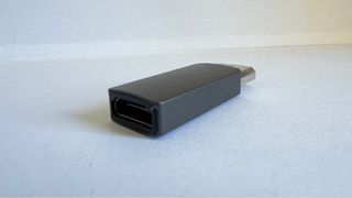 （分類：）位於 。 由 desmond.ns 提交（商品編號 1346907902，圖片 1）。簡介： 。