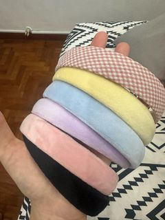 (Category: ) located in . Submitted by rcxr__ (Listing ID 1346966863, Image 1). Description: .