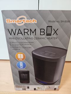 （分類：）位於 。 由 longriver999 提交（商品編號 1346954922，圖片 1）。簡介： 。