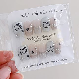 （分類：）位於 。 由 dadaaa222 提交（商品編號 1346931224，圖片 1）。簡介： 。