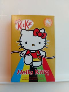 （分類：）位於 。 由 jilljill2004 提交（商品編號 1346940786，圖片 1）。簡介： 。