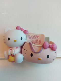（分類：）位於 。 由 jilljill2004 提交（商品編號 1346942125，圖片 1）。簡介： 。