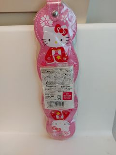 （分類：）位於 。 由 jilljill2004 提交（商品編號 1346951300，圖片 1）。簡介： 。