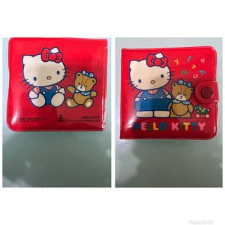 （分類：）位於 。 由 etyrwe 提交（商品編號 1346951752，圖片 1）。簡介： 。