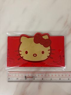 （分類：）位於 。 由 joycelit 提交（商品編號 1347046205，圖片 1）。簡介： 。