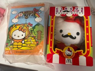 (Category: ) located in . Submitted by wangdahai85 (Listing ID 1347037692, Image 1). Description: .