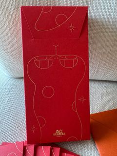（分類：）位於 。 由 cherry_shopper 提交（商品編號 1346887379，圖片 1）。簡介： 。