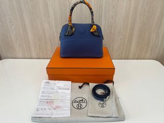 （分類：）位於 。 由 fresh_fresh 提交（商品編號 1346971791，圖片 1）。簡介： 。
