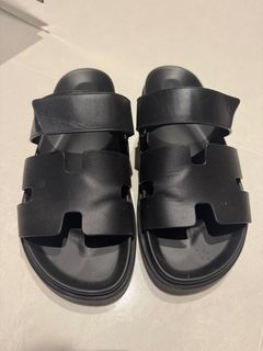 (Category: ) located in . Submitted by pleasebuybuybuybuy (Listing ID 1346949851, Image 1). Description: .