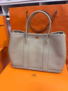 （分類：）位於 。 由 aug_cclove 提交（商品編號 1347038420，圖片 1）。簡介： 。