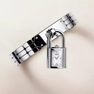 （分類：）位於 。 由 gloss.chan 提交（商品編號 1346894312，圖片 1）。簡介： 。