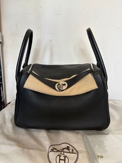 （分類：）位於 。 由 Carissa 提交（商品編號 1347013625，圖片 1）。簡介： 。