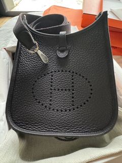 （分類：）位於 。 由 violetchan19 提交（商品編號 1346956193，圖片 1）。簡介： 。
