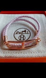 （分類：）位於 。 由 luxcollect.EU.JP 提交（商品編號 1346917823，圖片 1）。簡介： 。