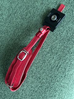 (Category: ) located in . Submitted by n03an (Listing ID 1346872629, Image 1). Description: .