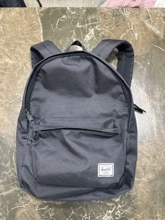 （分類：）位於 。 由 smallpotato10 提交（商品編號 1346986506，圖片 1）。簡介： 。