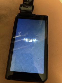 （分類：）位於 。 由 lilliantech 提交（商品編號 1347046009，圖片 1）。簡介： 。