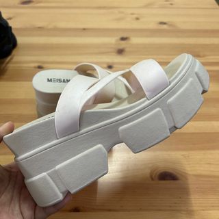 (Category: ) located in . Submitted by teeka.aziz (Listing ID 1347046113, Image 1). Description: .