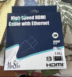 （分類：）位於 。 由 wisemoon_db724e 提交（商品編號 1346960435，圖片 1）。簡介： 。