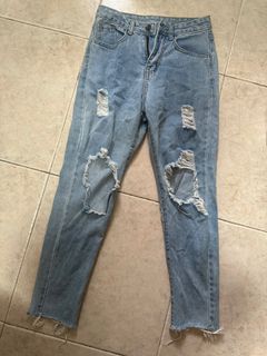 (Category: ) located in . Submitted by updown_ (Listing ID 1346949810, Image 1). Description: .