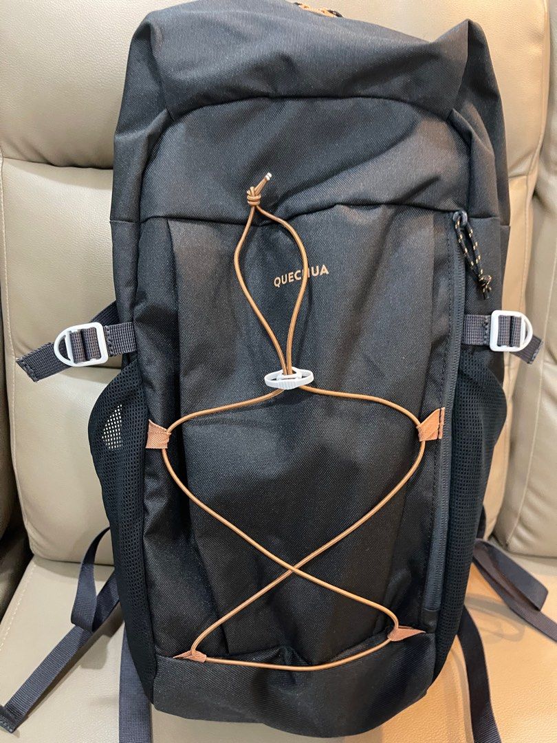 best backpack for hiking half dome REI Half Dome Pack Reviews