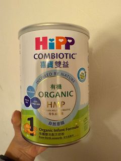 （分類：）位於 。 由 abb1212 提交（商品編號 1347002945，圖片 1）。簡介： 。