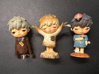 (Category: ) located in . Submitted by nikaniku (Listing ID 1347046399, Image 1). Description: .