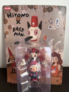 (Category: ) located in . Submitted by ox1974 (Listing ID 1346942173, Image 1). Description: .