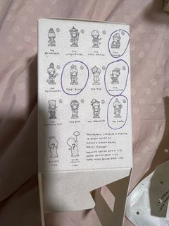 (Category: ) located in . Submitted by amy.sim.9231 (Listing ID 1347022486, Image 1). Description: .