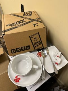 （分類：）位於 。 由 Kaka6 提交（商品編號 1347073827，圖片 1）。簡介： 。