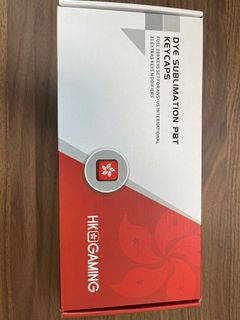 （分類：）位於 。 由 bowzzer 提交（商品編號 1346897519，圖片 1）。簡介： 。