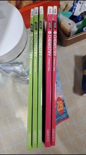 （分類：）位於 。 由 hongkamkit 提交（商品編號 1347032814，圖片 1）。簡介： 。