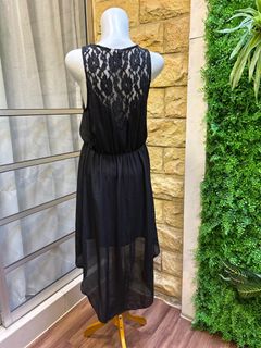 (Category: ) located in . Submitted by thriftfrome (Listing ID 1346919963, Image 1). Description: .
