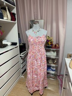 (Category: ) located in . Submitted by samcey (Listing ID 1347059981, Image 1). Description: .