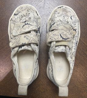 (Category: ) located in . Submitted by servobias123 (Listing ID 1347013309, Image 1). Description: .