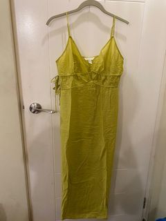 (Category: ) located in . Submitted by loops.cm (Listing ID 1346969218, Image 1). Description: .