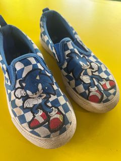 (Category: ) located in . Submitted by cempaka88 (Listing ID 1346961777, Image 1). Description: .