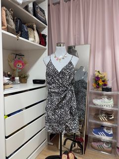 (Category: ) located in . Submitted by samcey (Listing ID 1346959476, Image 1). Description: .