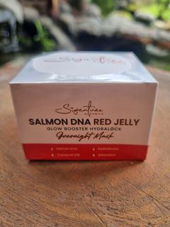 (Kategori: ) berada di . Dikirim oleh an4belle (ID iklan 1346916160, Gambar 1). Deskripsi: .