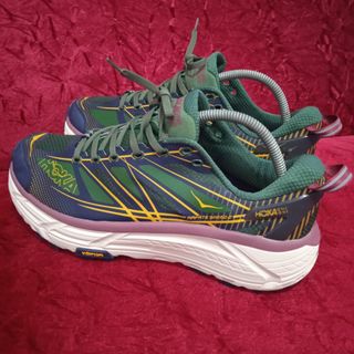 (Kategori: ) berada di . Dikirim oleh taufikhida22478 (ID iklan 1346875015, Gambar 1). Deskripsi: .