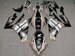 (Category: ) located in . Submitted by RaceCarbon (Listing ID 1346888840, Image 1). Description: .