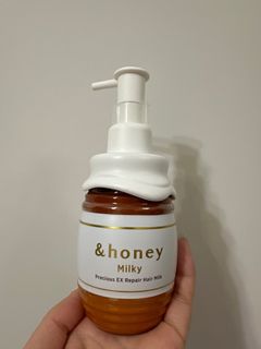 （分類：）位於 。 由 marbeary 提交（商品編號 1347063849，圖片 1）。簡介： 。
