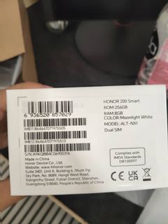 (Category: ) located in . Submitted by zeeqo7 (Listing ID 1346883484, Image 1). Description: .