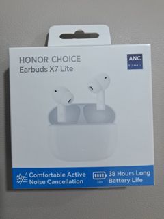 （分類：）位於 。 由 yogurt12 提交（商品編號 1347036541，圖片 1）。簡介： 。